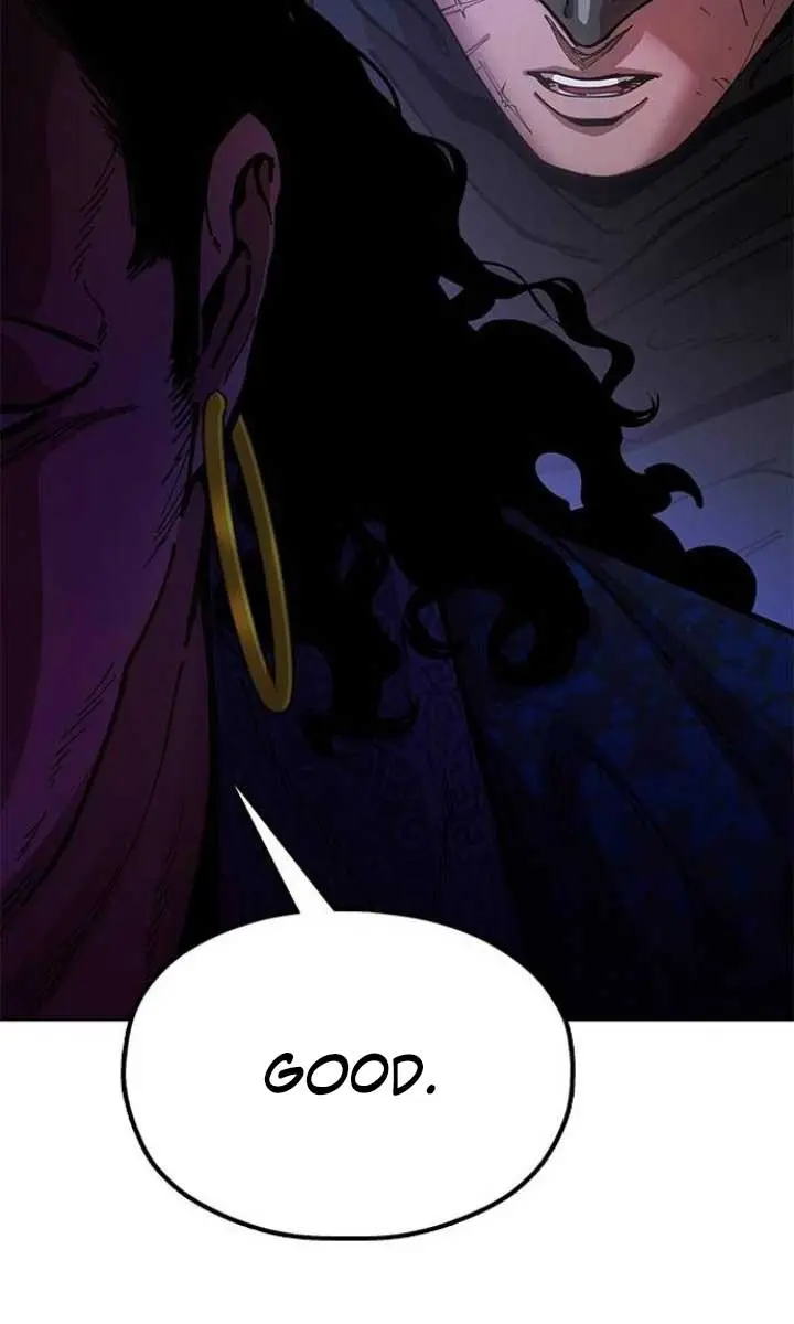 Chronicles of the Lazy Sovereign Chapter 9 Page 157
