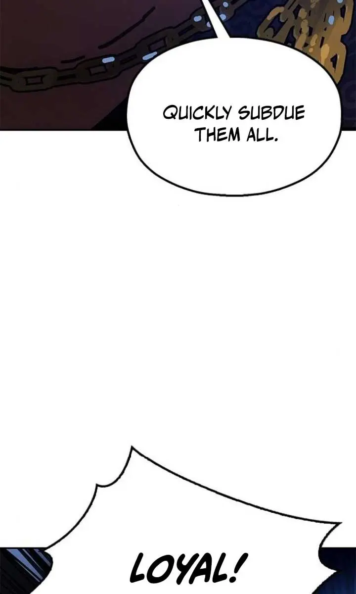 Chronicles of the Lazy Sovereign Chapter 9 Page 162