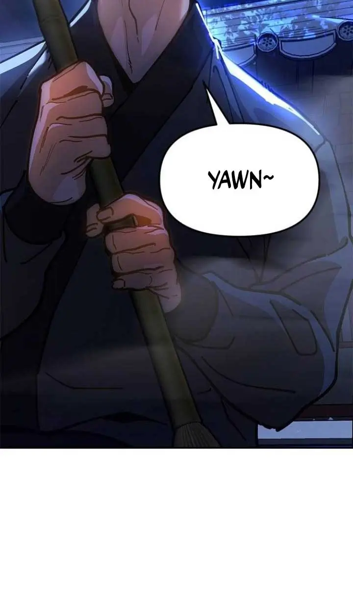 Chronicles of the Lazy Sovereign Chapter 9 Page 167