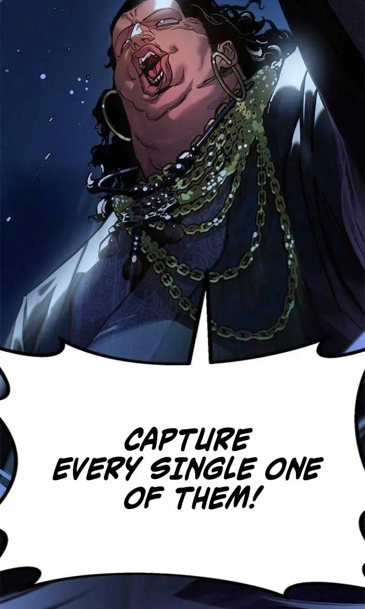 Chronicles of the Lazy Sovereign Chapter 9 Page 181