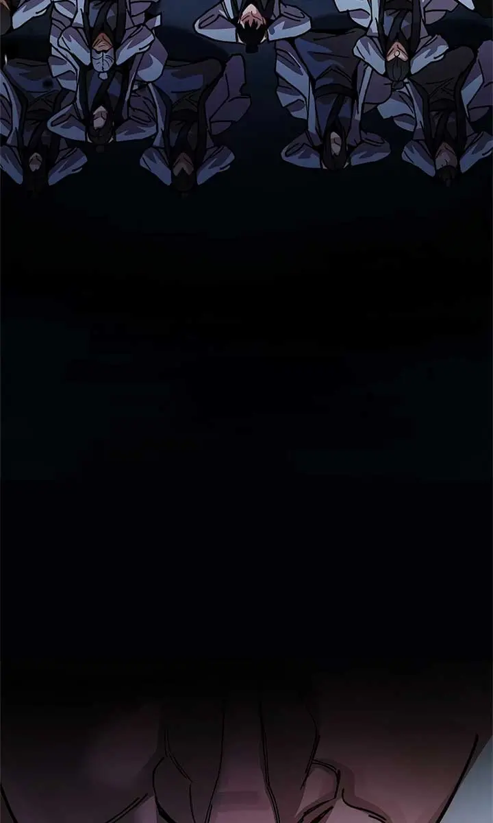 Chronicles of the Lazy Sovereign Chapter 10 Page 7