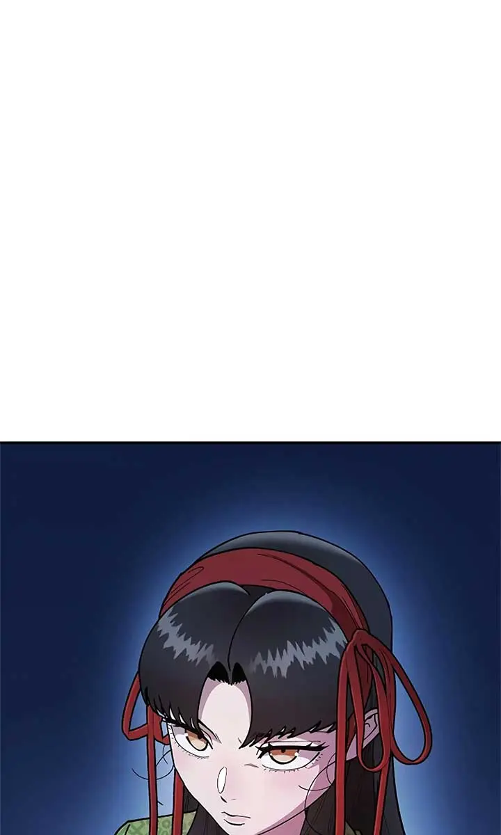 Chronicles of the Lazy Sovereign Chapter 10 Page 12