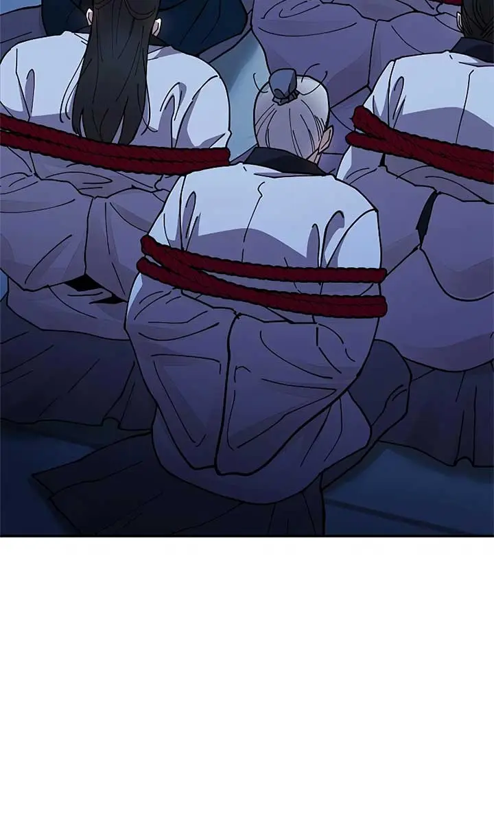 Chronicles of the Lazy Sovereign Chapter 10 Page 22