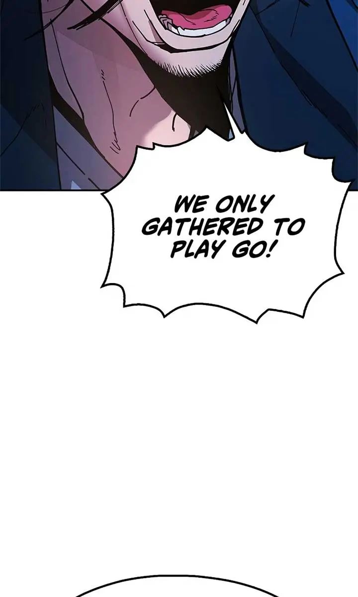 Chronicles of the Lazy Sovereign Chapter 10 Page 29