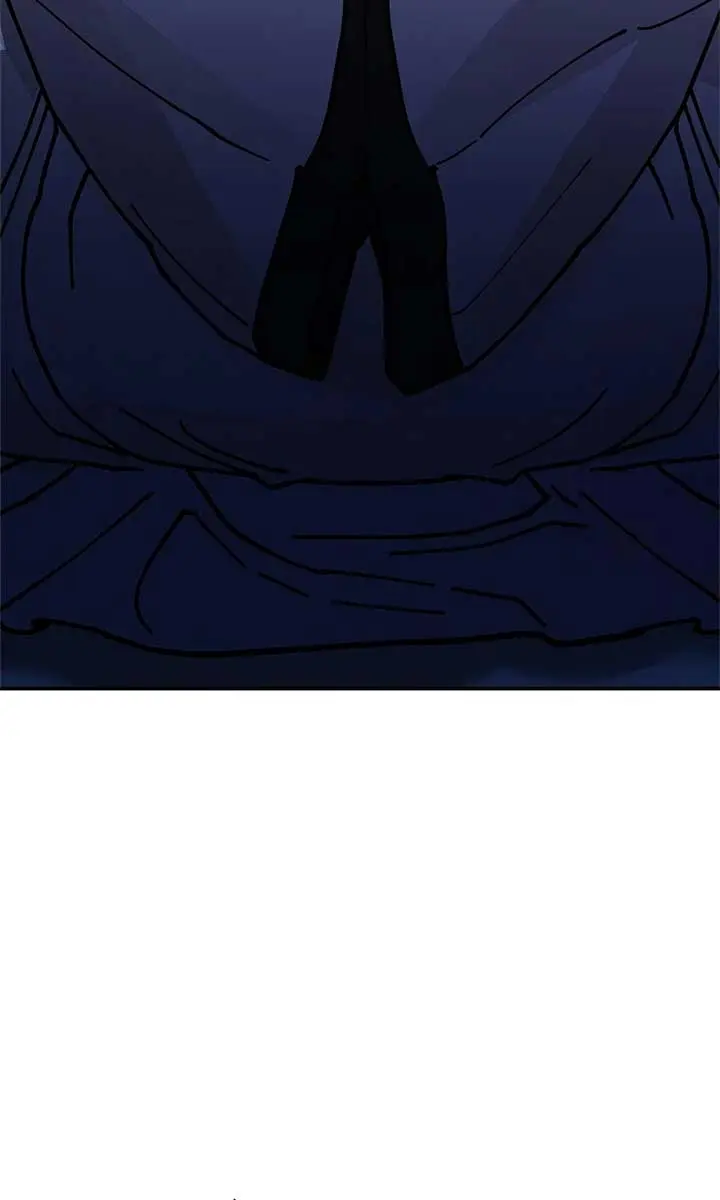 Chronicles of the Lazy Sovereign Chapter 10 Page 32