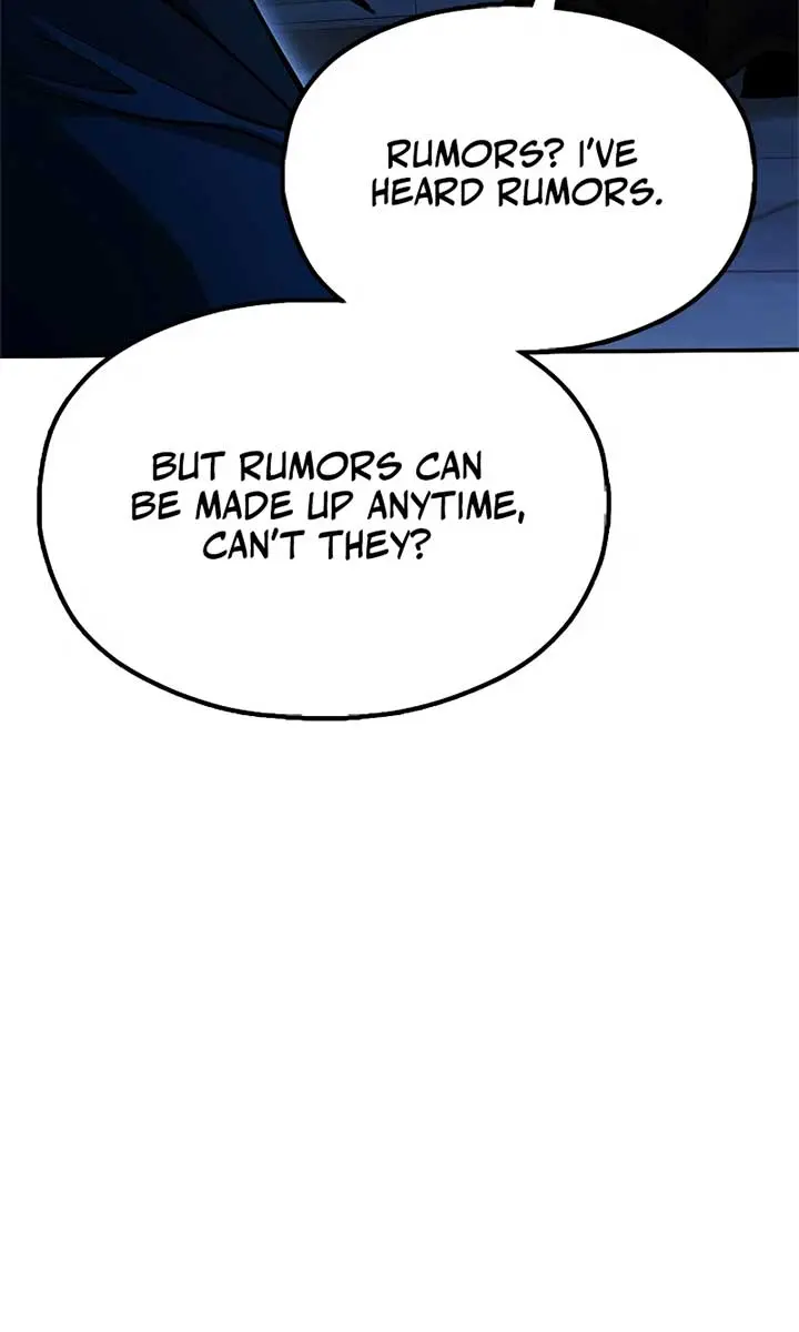 Chronicles of the Lazy Sovereign Chapter 10 Page 34