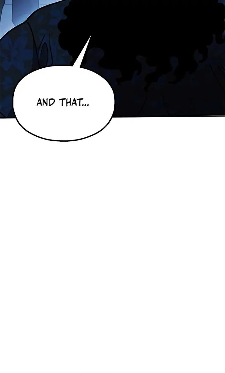 Chronicles of the Lazy Sovereign Chapter 10 Page 36