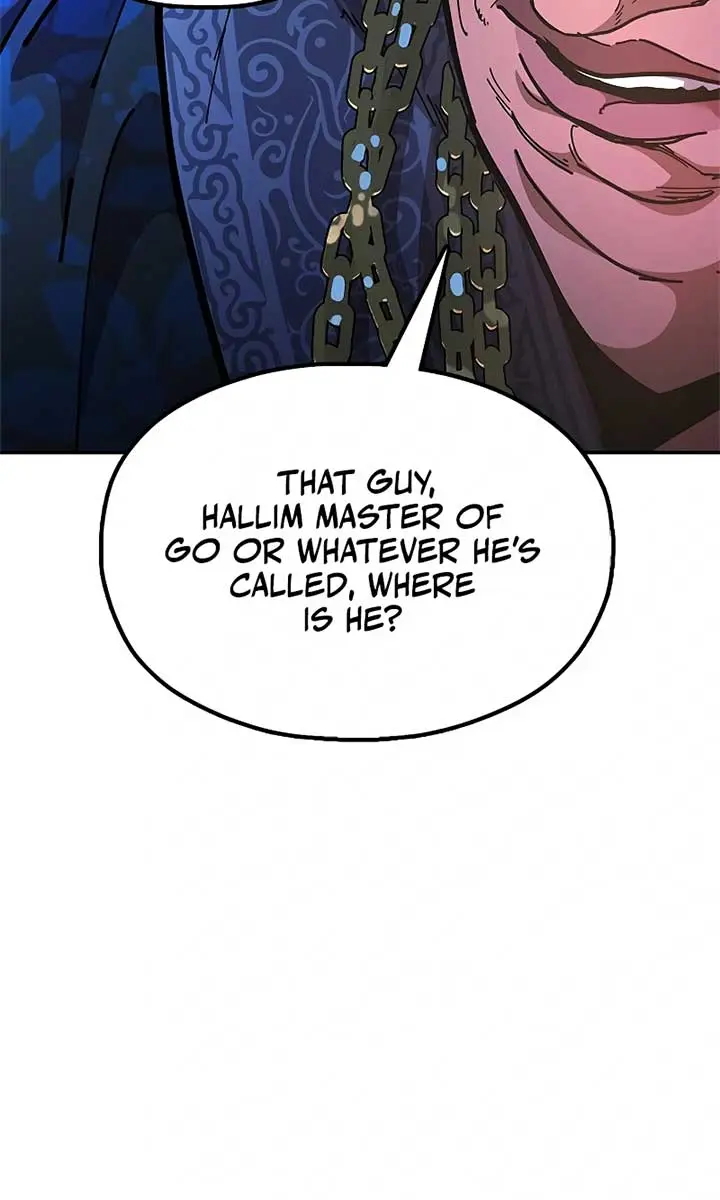 Chronicles of the Lazy Sovereign Chapter 10 Page 38