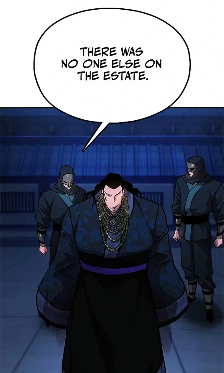 Chronicles of the Lazy Sovereign Chapter 10 Page 39