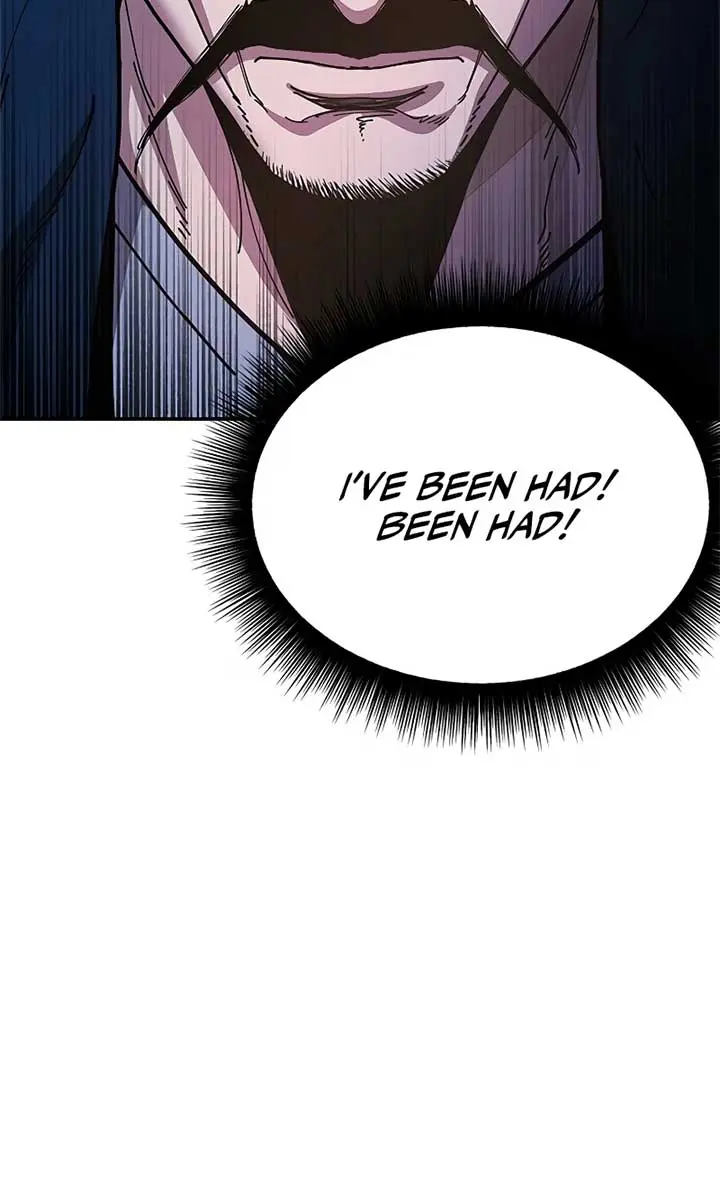 Chronicles of the Lazy Sovereign Chapter 10 Page 53