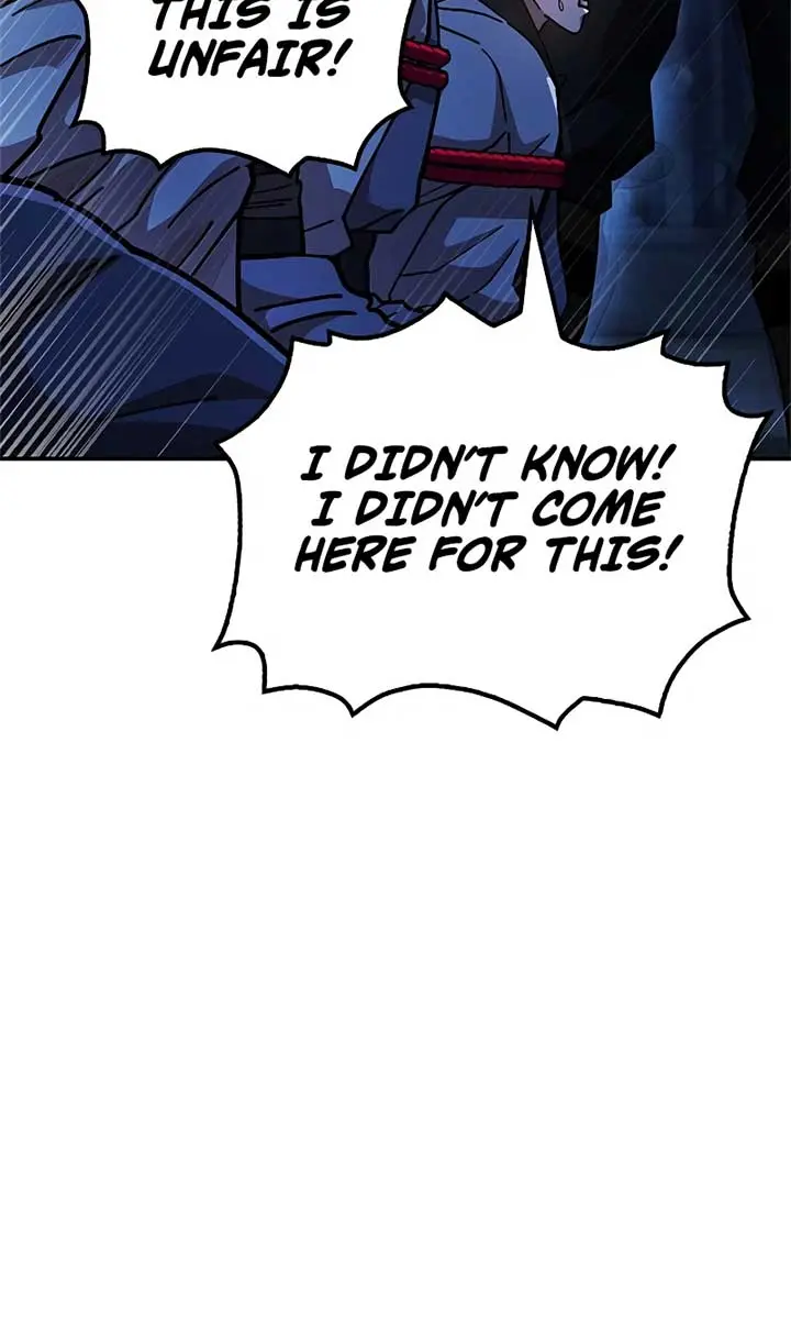 Chronicles of the Lazy Sovereign Chapter 10 Page 57