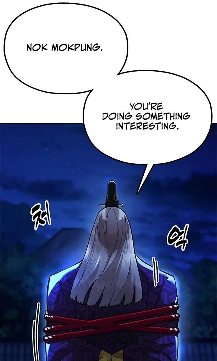 Chronicles of the Lazy Sovereign Chapter 10 Page 59
