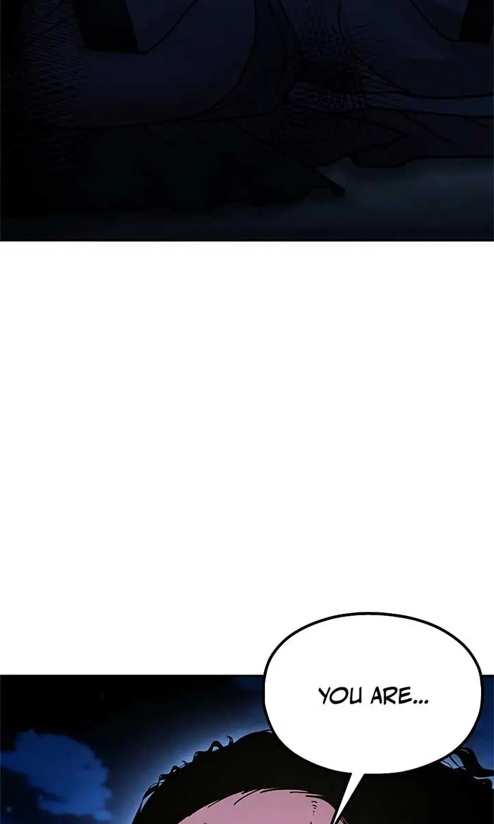 Chronicles of the Lazy Sovereign Chapter 10 Page 61