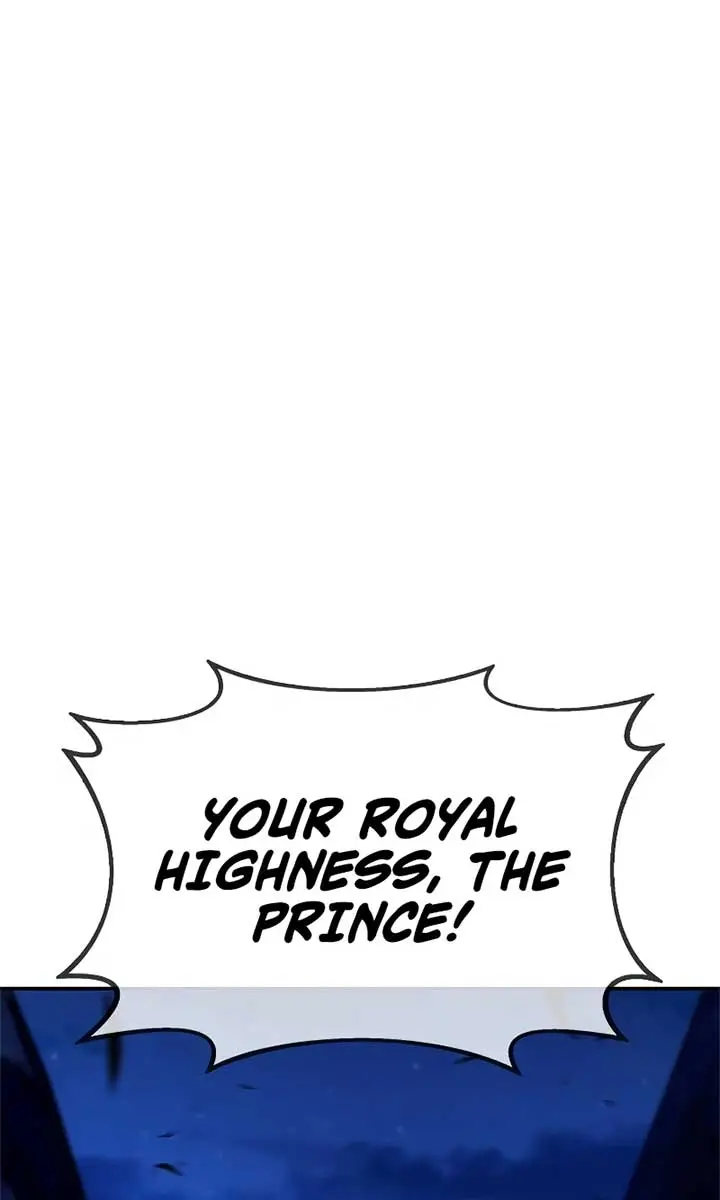 Chronicles of the Lazy Sovereign Chapter 10 Page 63
