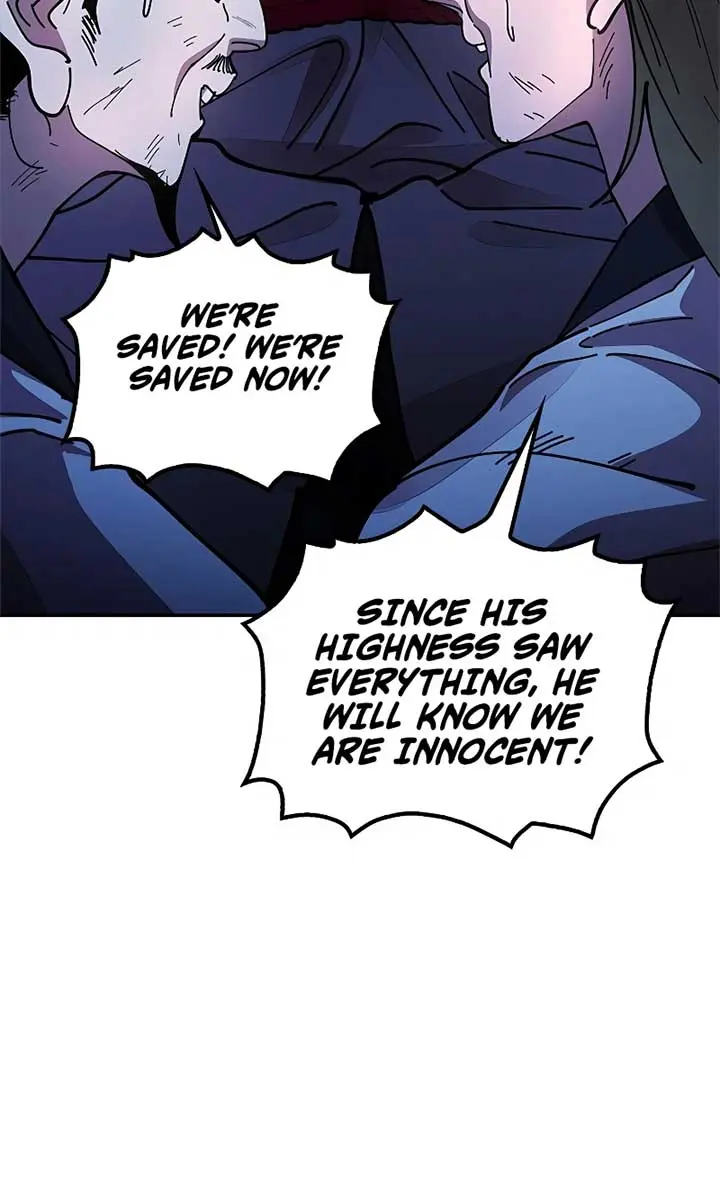 Chronicles of the Lazy Sovereign Chapter 10 Page 69