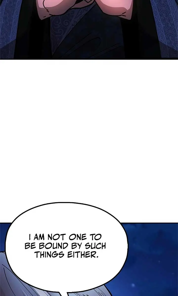 Chronicles of the Lazy Sovereign Chapter 10 Page 72