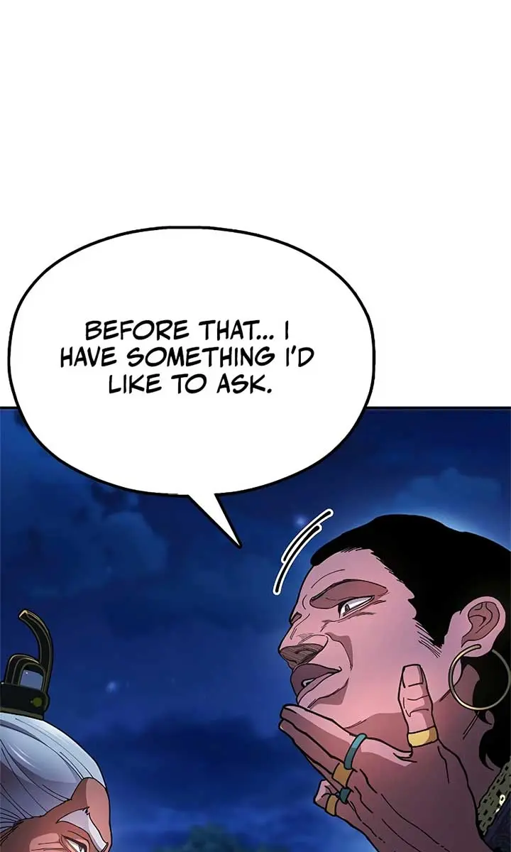 Chronicles of the Lazy Sovereign Chapter 10 Page 74