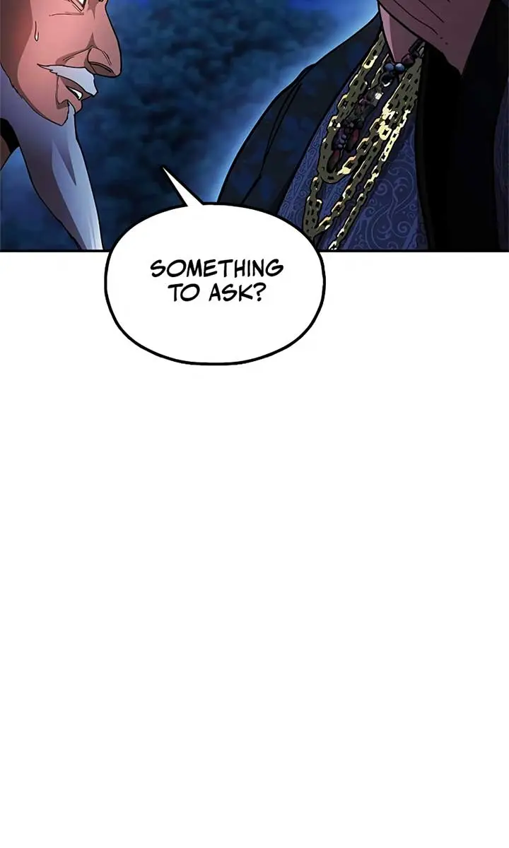 Chronicles of the Lazy Sovereign Chapter 10 Page 75