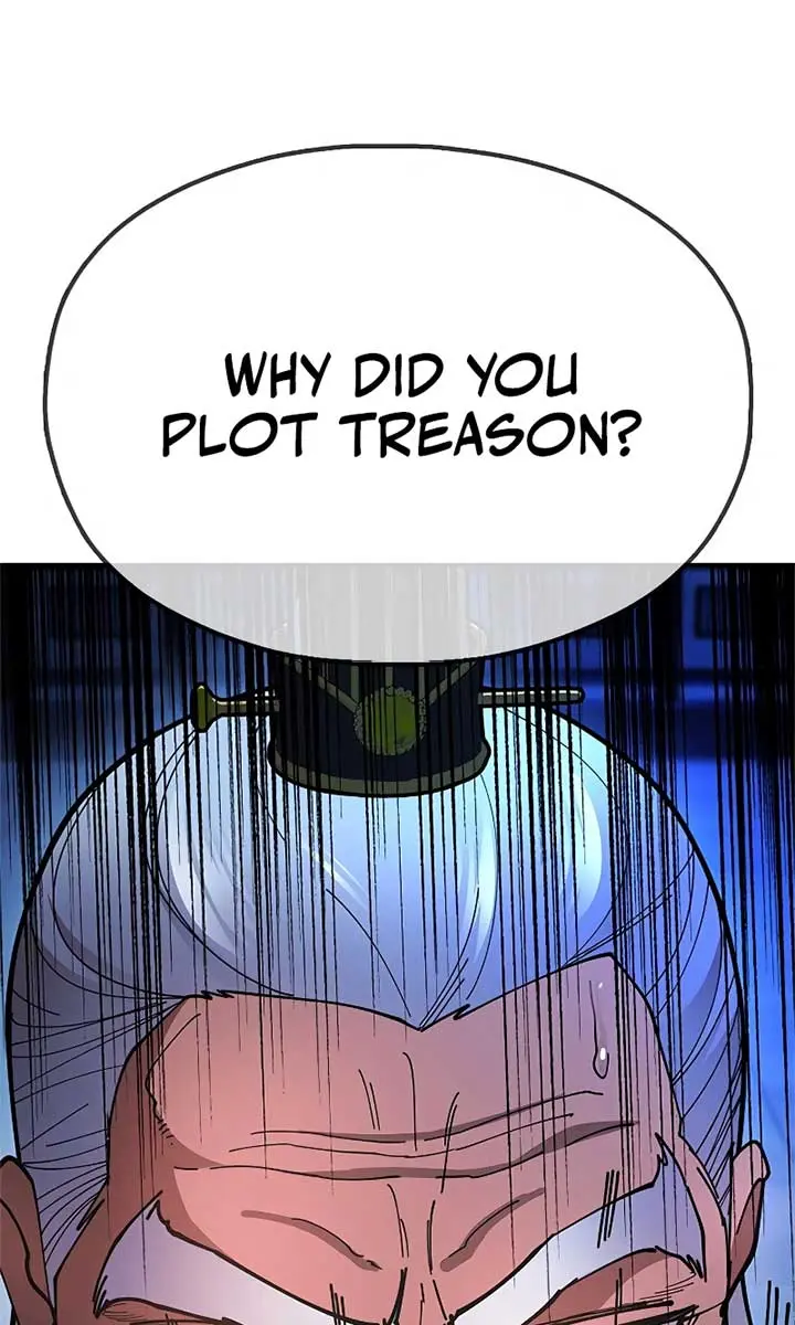 Chronicles of the Lazy Sovereign Chapter 10 Page 76