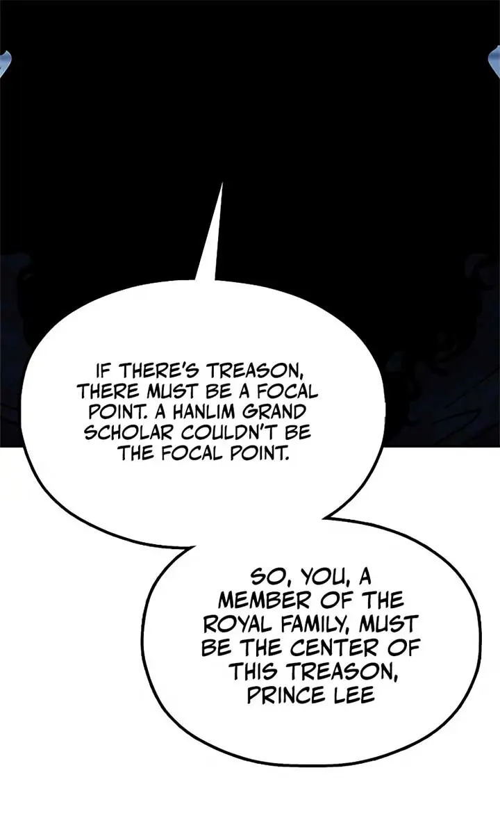 Chronicles of the Lazy Sovereign Chapter 10 Page 83