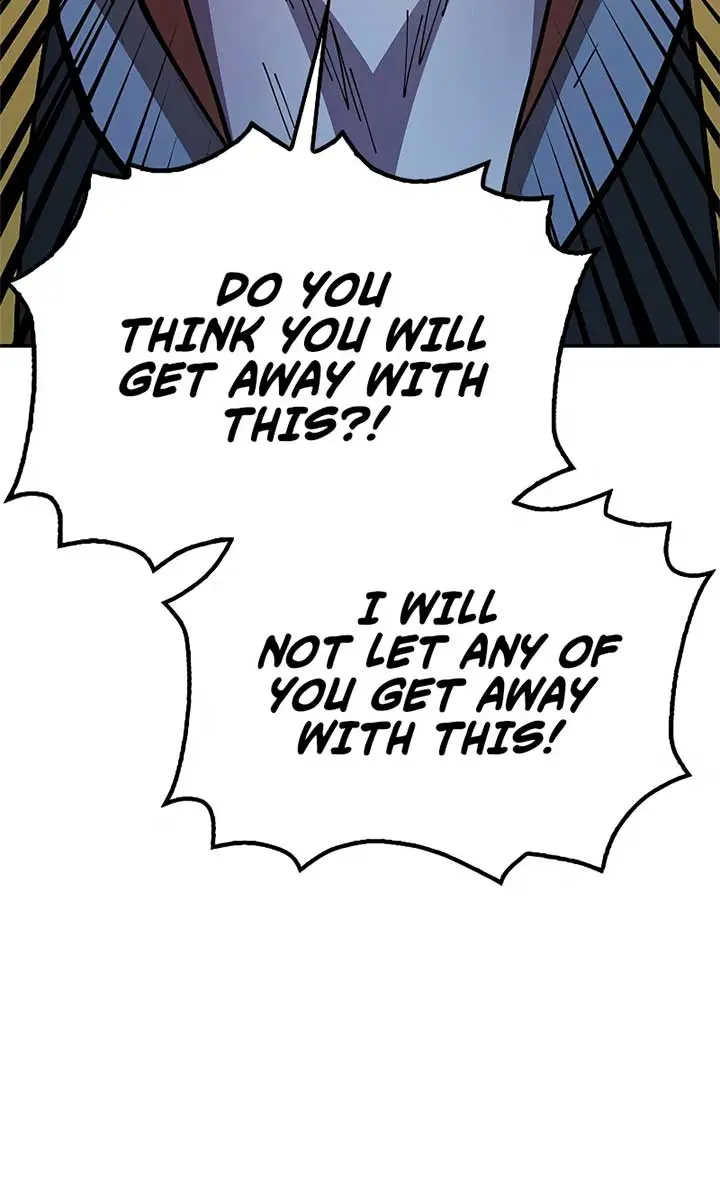 Chronicles of the Lazy Sovereign Chapter 10 Page 86