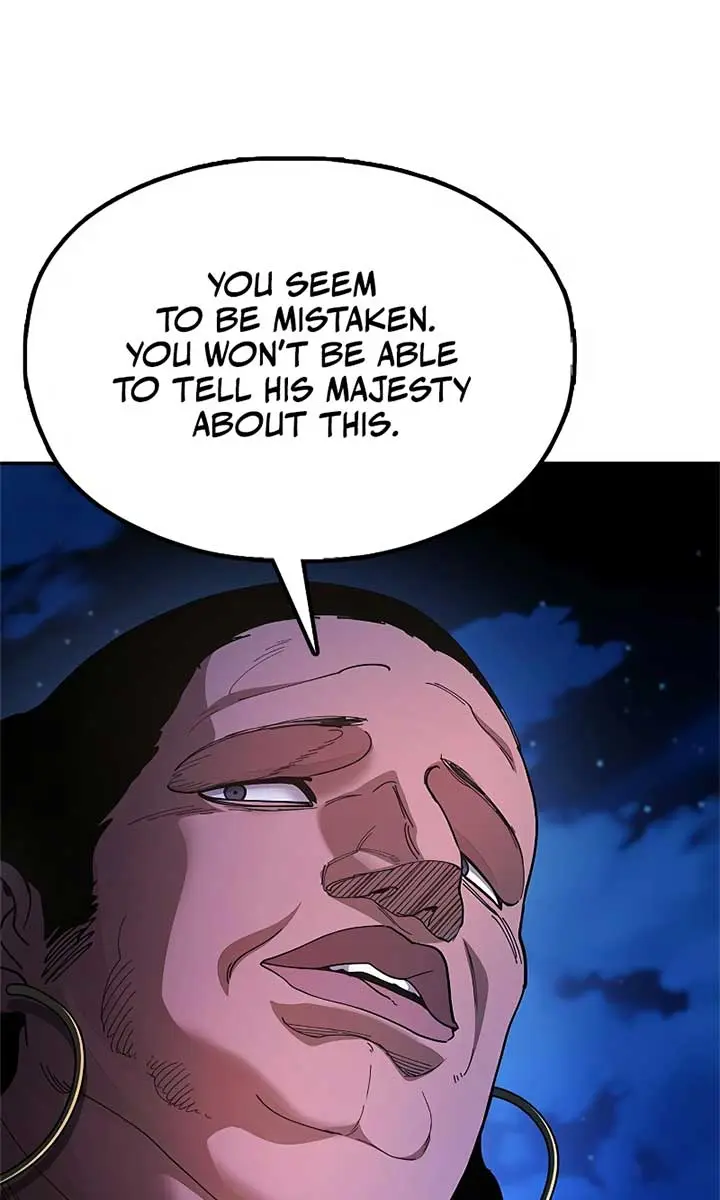 Chronicles of the Lazy Sovereign Chapter 10 Page 87