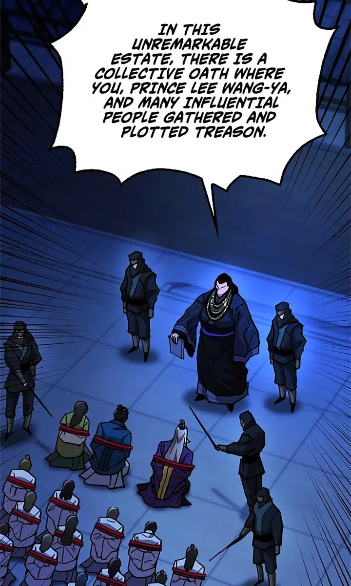 Chronicles of the Lazy Sovereign Chapter 10 Page 90