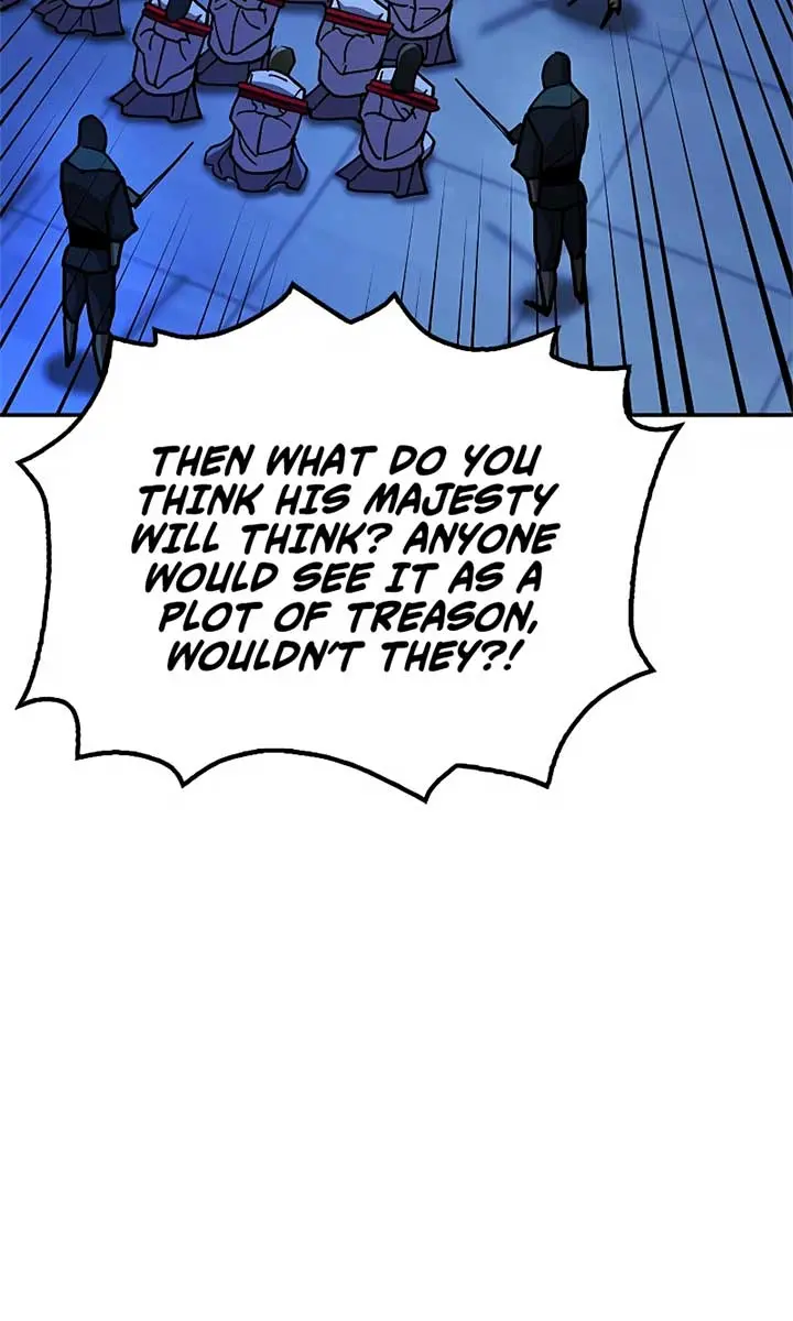 Chronicles of the Lazy Sovereign Chapter 10 Page 91