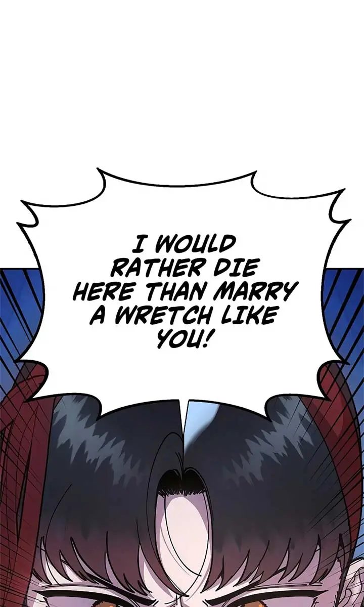 Chronicles of the Lazy Sovereign Chapter 10 Page 104