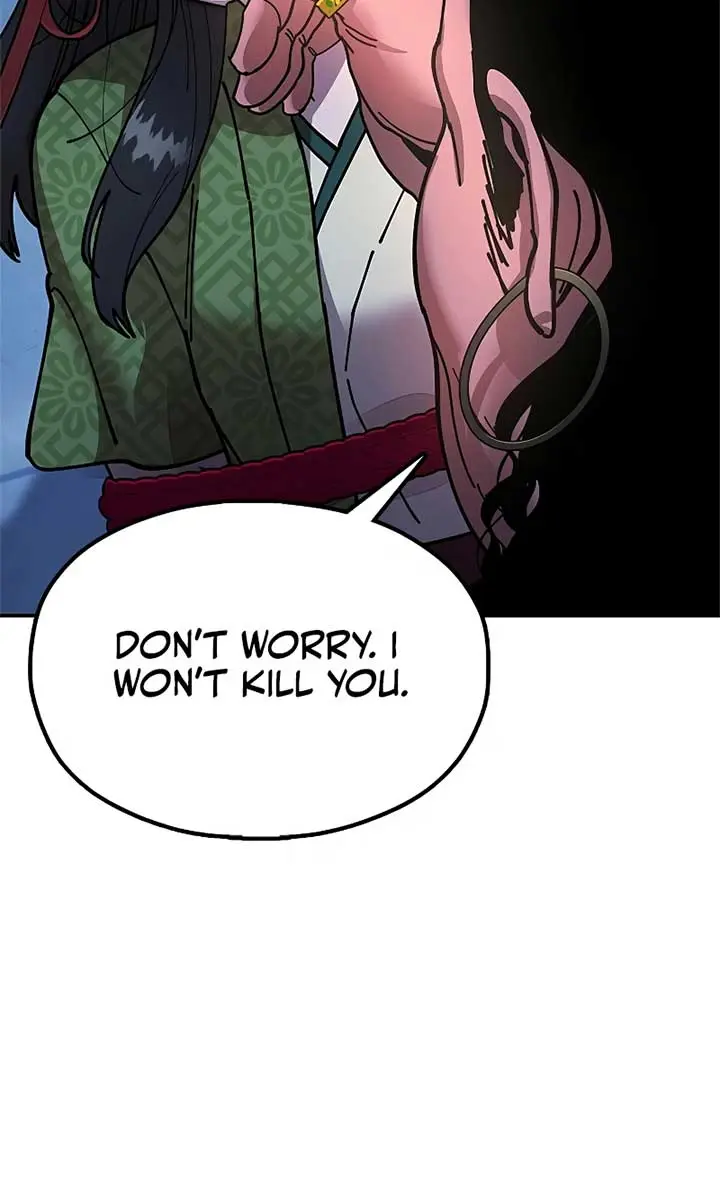 Chronicles of the Lazy Sovereign Chapter 10 Page 110