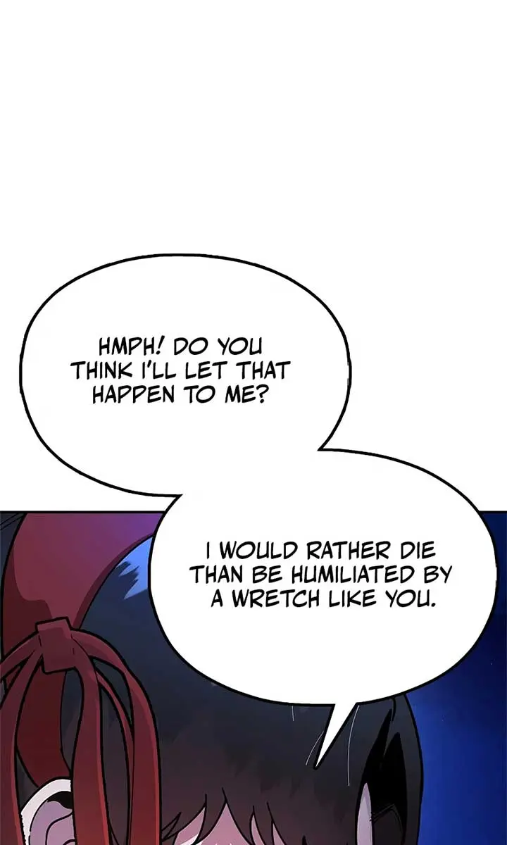 Chronicles of the Lazy Sovereign Chapter 10 Page 113