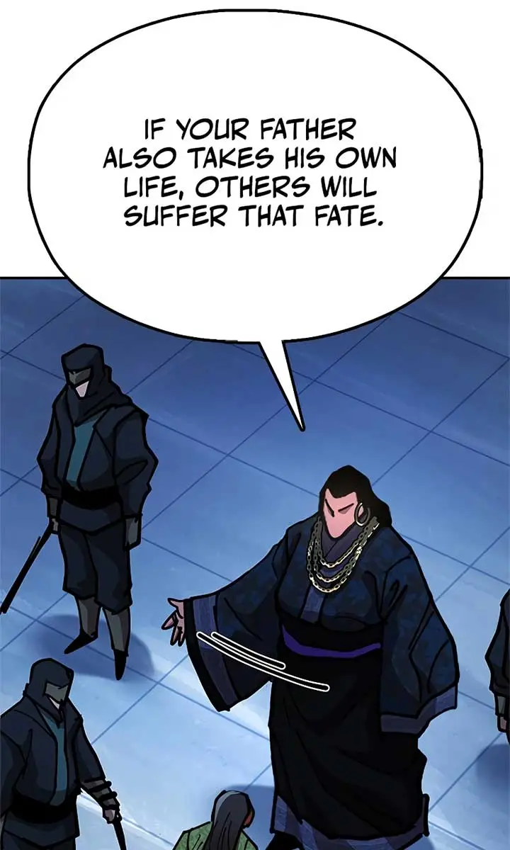 Chronicles of the Lazy Sovereign Chapter 10 Page 118