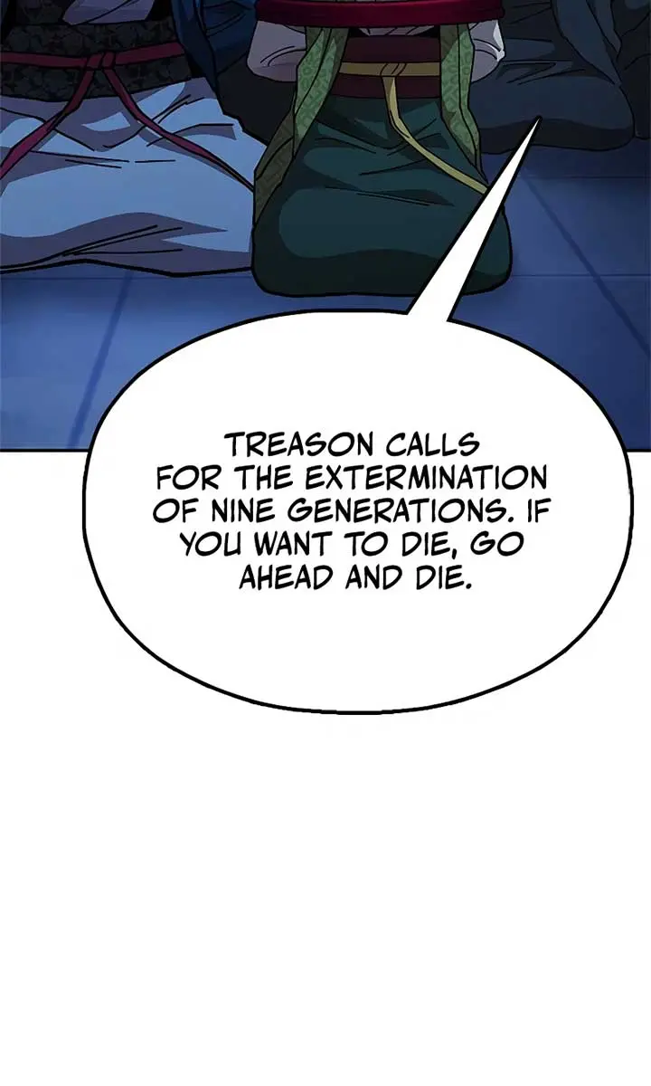Chronicles of the Lazy Sovereign Chapter 10 Page 122