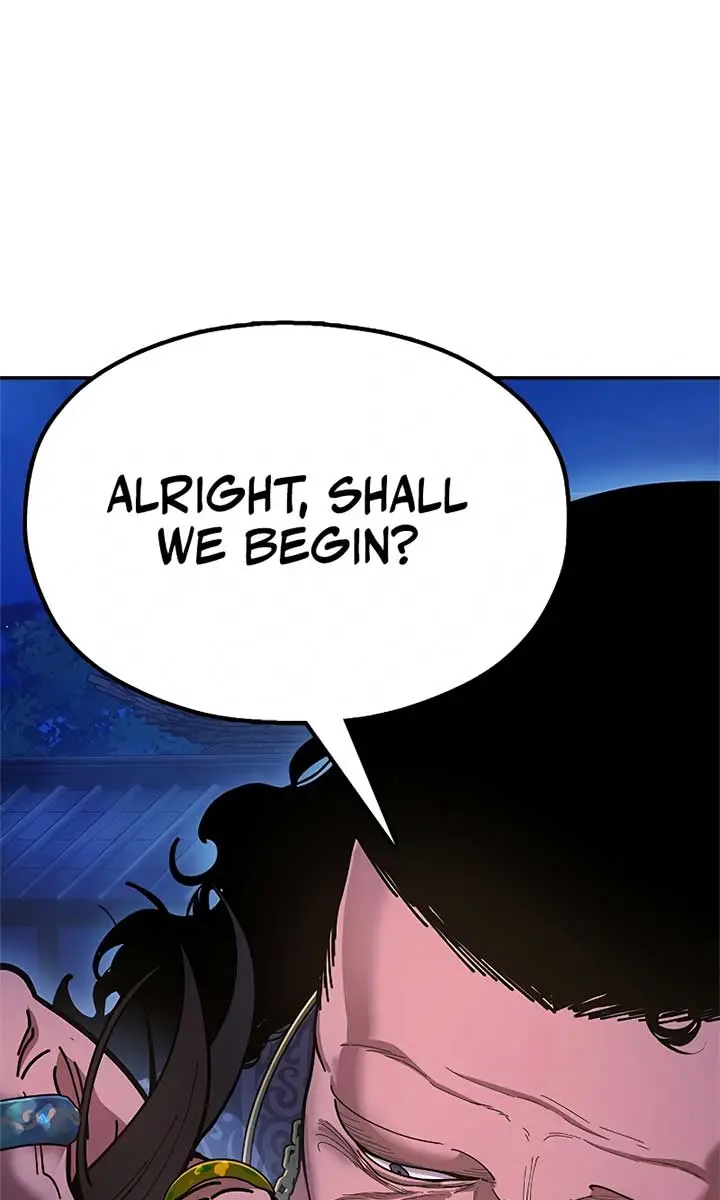 Chronicles of the Lazy Sovereign Chapter 10 Page 130