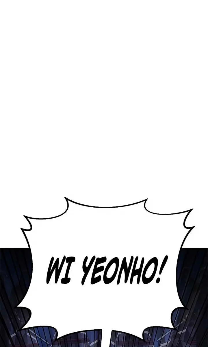 Chronicles of the Lazy Sovereign Chapter 10 Page 145