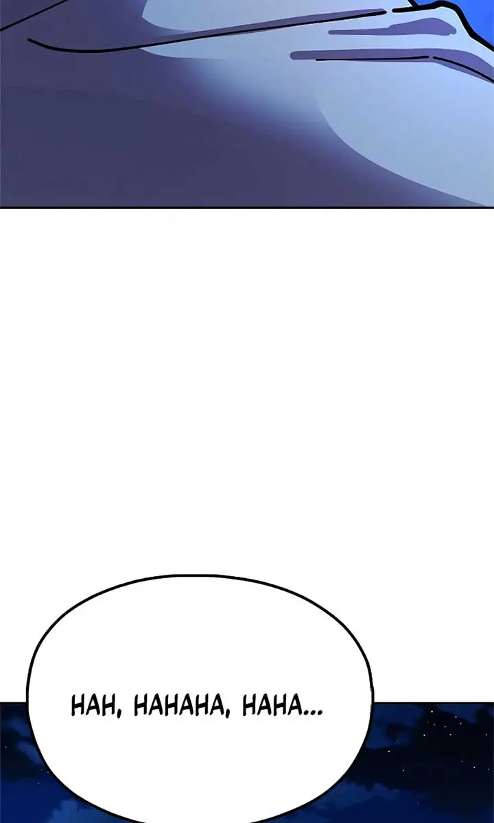 Chronicles of the Lazy Sovereign Chapter 10 Page 150