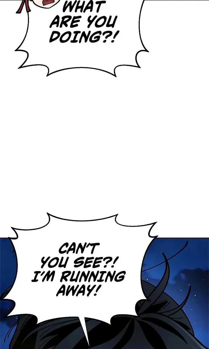 Chronicles of the Lazy Sovereign Chapter 10 Page 153