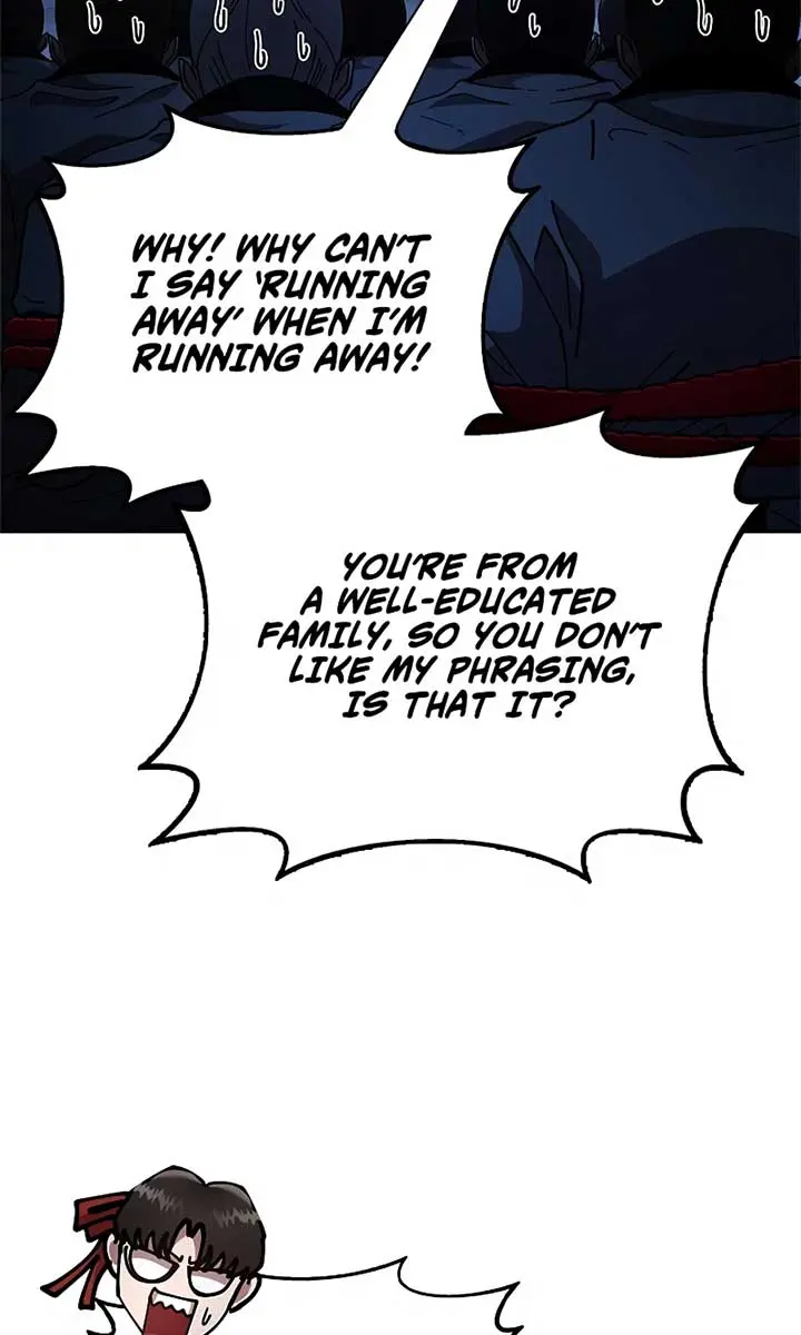 Chronicles of the Lazy Sovereign Chapter 10 Page 156