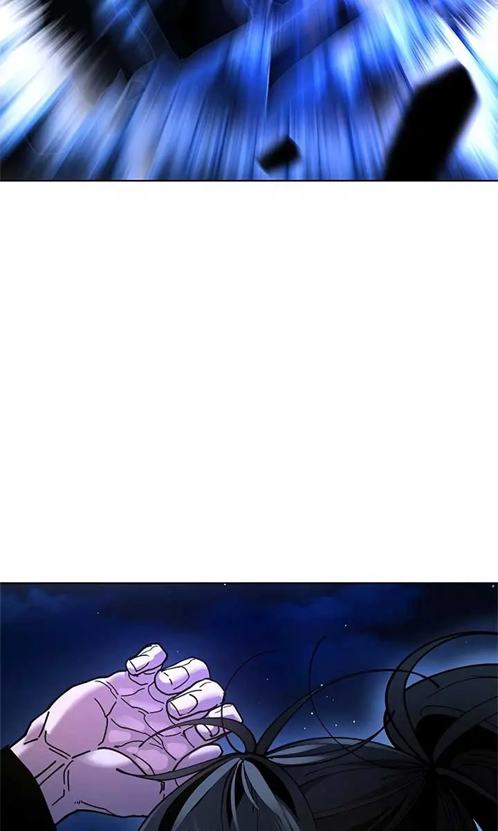 Chronicles of the Lazy Sovereign Chapter 10 Page 191