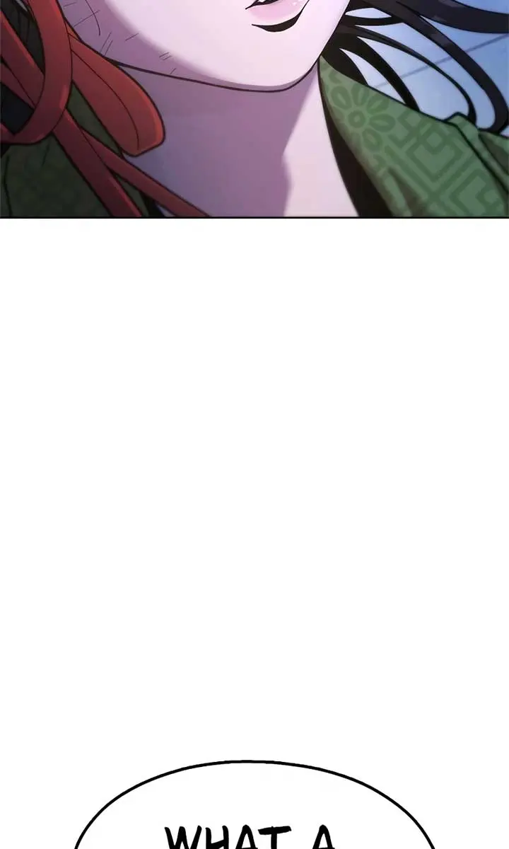 Chronicles of the Lazy Sovereign Chapter 10 Page 194