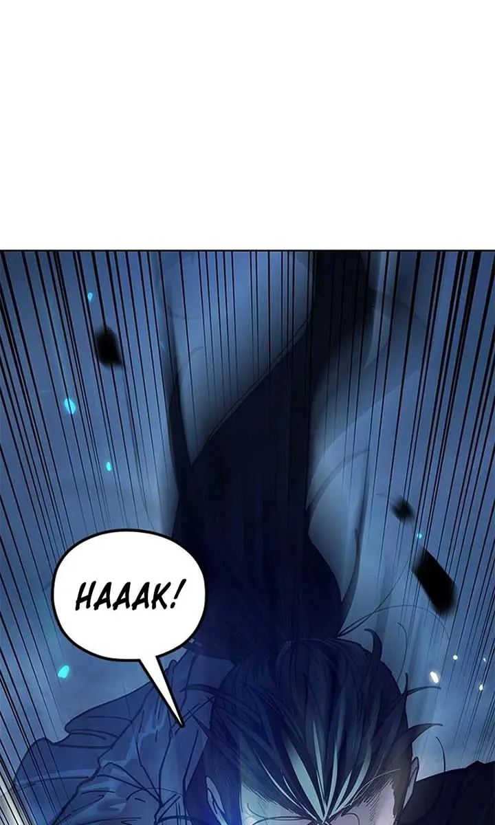 Chronicles of the Lazy Sovereign Chapter 11 Page 4
