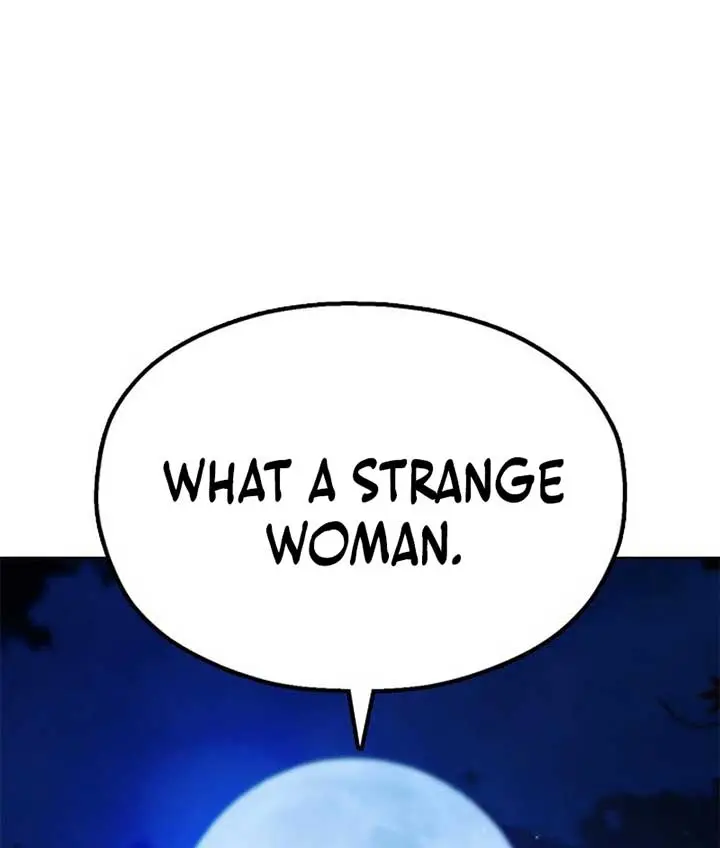 Chronicles of the Lazy Sovereign Chapter 11 Page 11