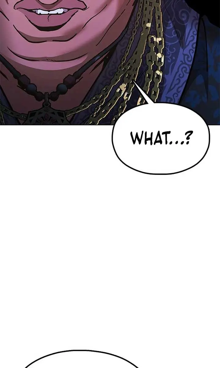 Chronicles of the Lazy Sovereign Chapter 11 Page 17