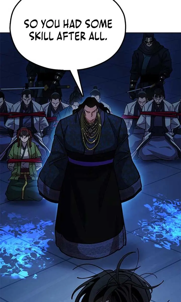 Chronicles of the Lazy Sovereign Chapter 11 Page 18