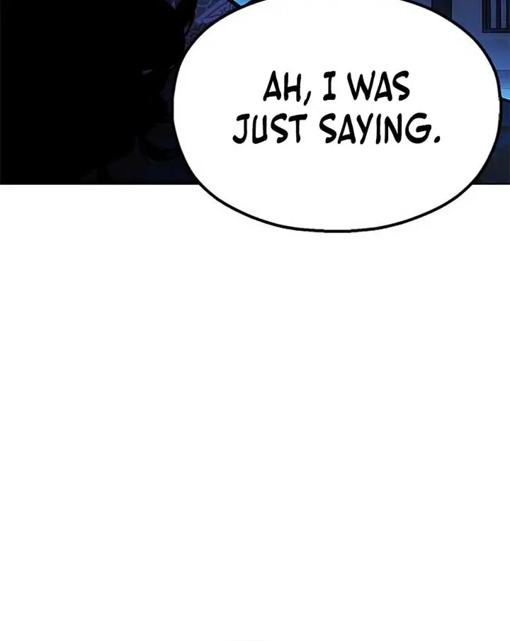Chronicles of the Lazy Sovereign Chapter 11 Page 21