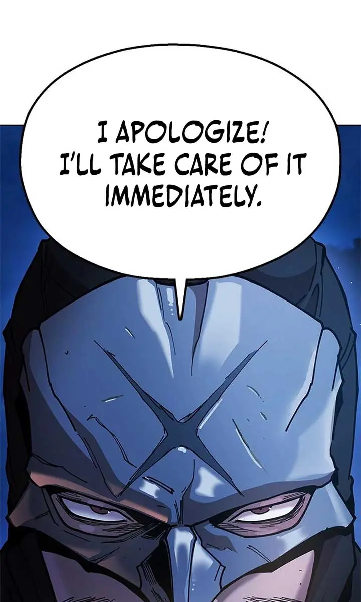 Chronicles of the Lazy Sovereign Chapter 11 Page 26