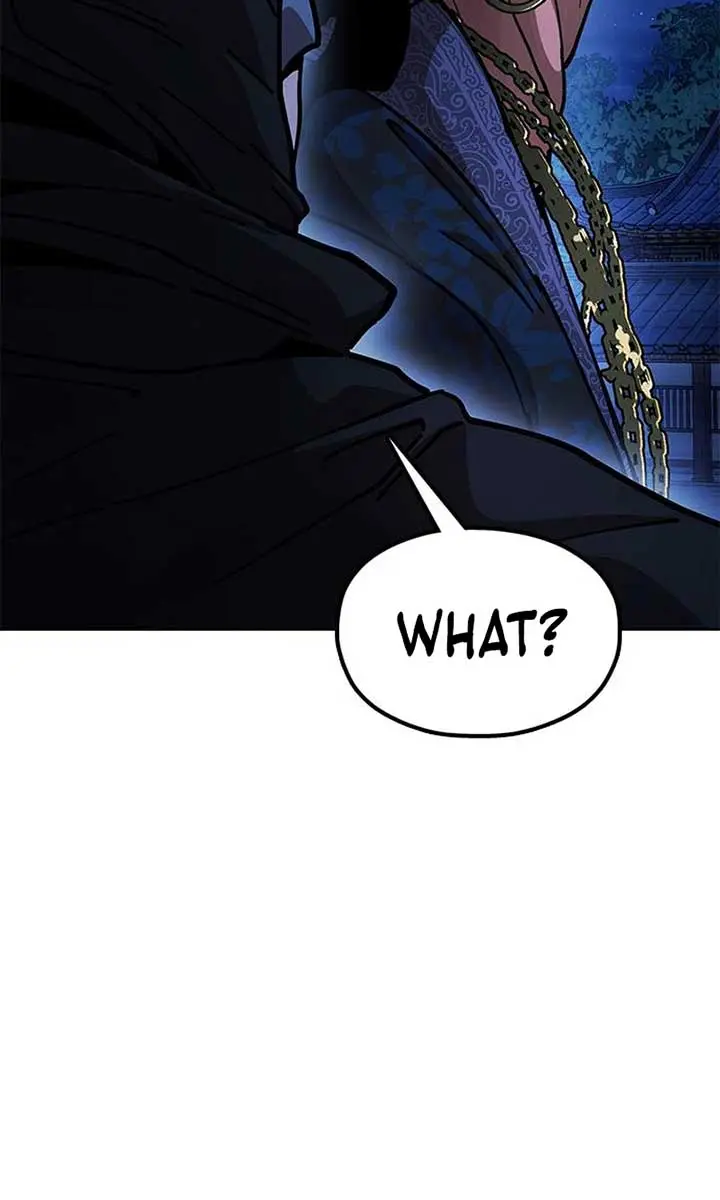 Chronicles of the Lazy Sovereign Chapter 11 Page 29