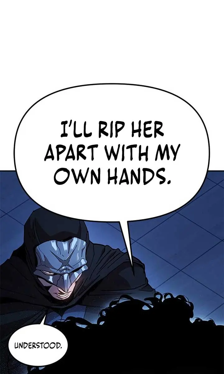 Chronicles of the Lazy Sovereign Chapter 11 Page 30