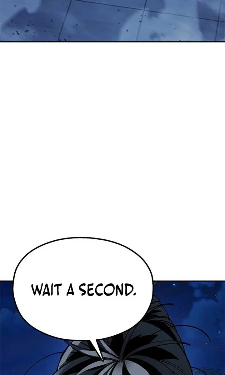 Chronicles of the Lazy Sovereign Chapter 11 Page 35
