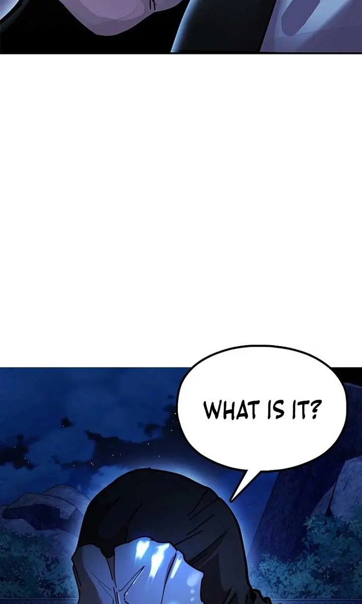 Chronicles of the Lazy Sovereign Chapter 11 Page 37